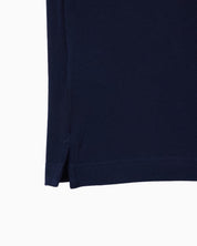 Lacoste T-Shirt Polo PH4012/166