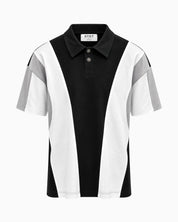 SYST T-Shirt Polo T8002-N
