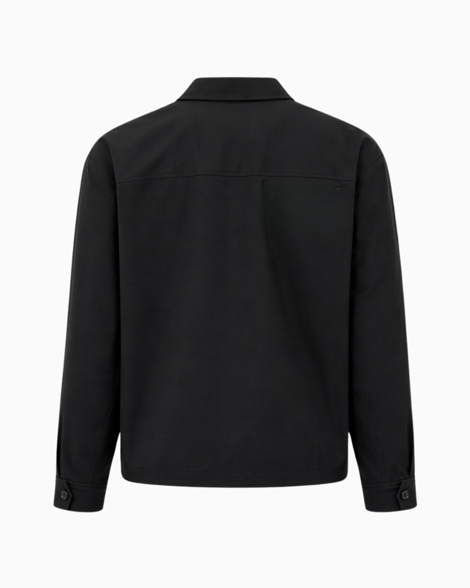 Chiodi Milano Camicia SS26017-N