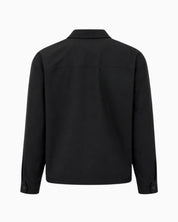 Chiodi Milano Camicia SS26017-N