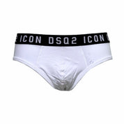 Dsquared2 Slip D9L612960