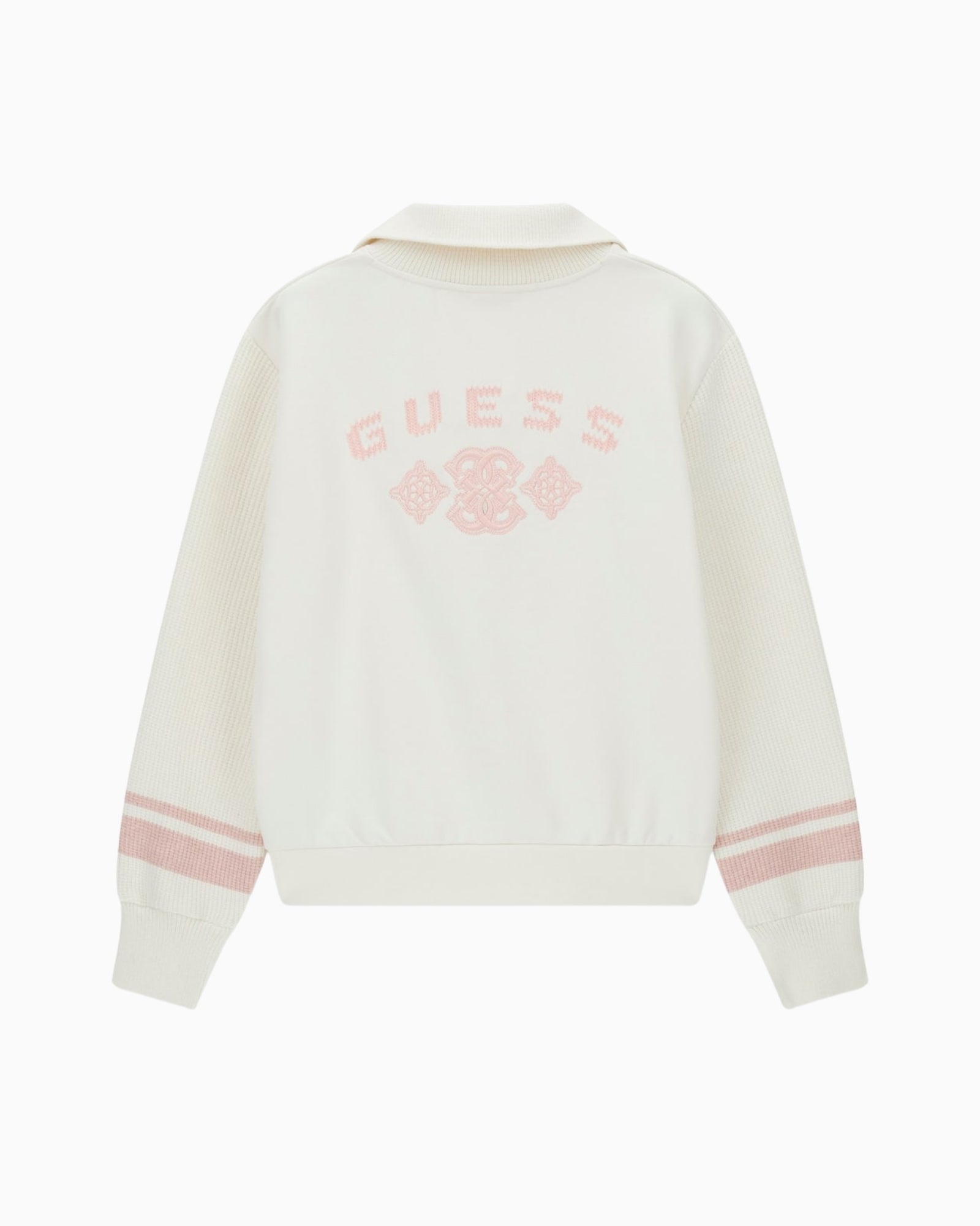 Guess Felpa V6BQ14K6346-G012