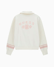 Guess Felpa V6BQ14K6346-G012