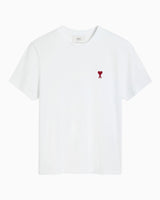 Ami Paris T-Shirt BFUTS035724100