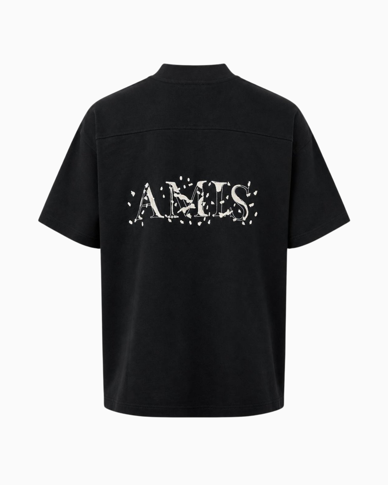 Gavensemble T-Shirt SS26TEE860-N