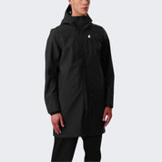 K-Way Giubbino K21372W - SanShopLuxury - Abbigliamento, Autunno/Inverno, Blu, Carry Over, Giubbino, Idoneo, K-Way, M, Nero, S, Thomas Bonded, Uomo