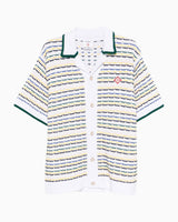 Casablanca Camicia MSP26KW1209/01