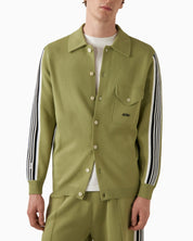 Autry Camicia JAPM/026Y