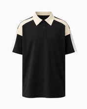 SYST T-Shirt Polo T7001-N