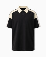 SYST T-Shirt Polo T7001-N