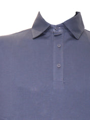 Chiodi Milano T-Shirt Polo 0193