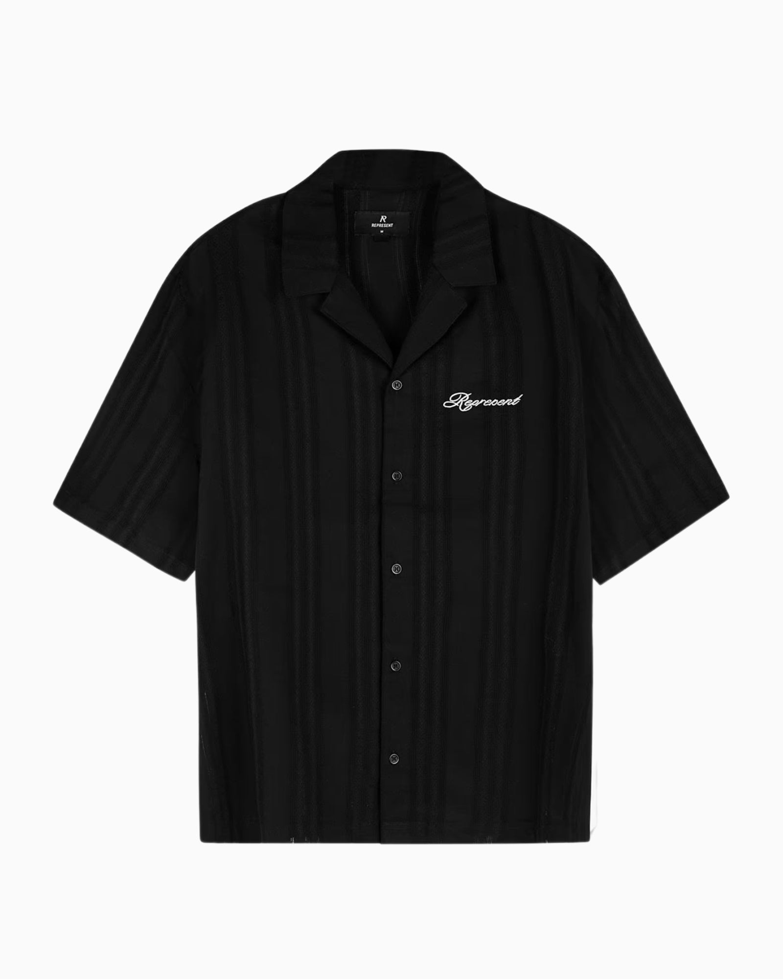 Represent Camicia MLM2967/01