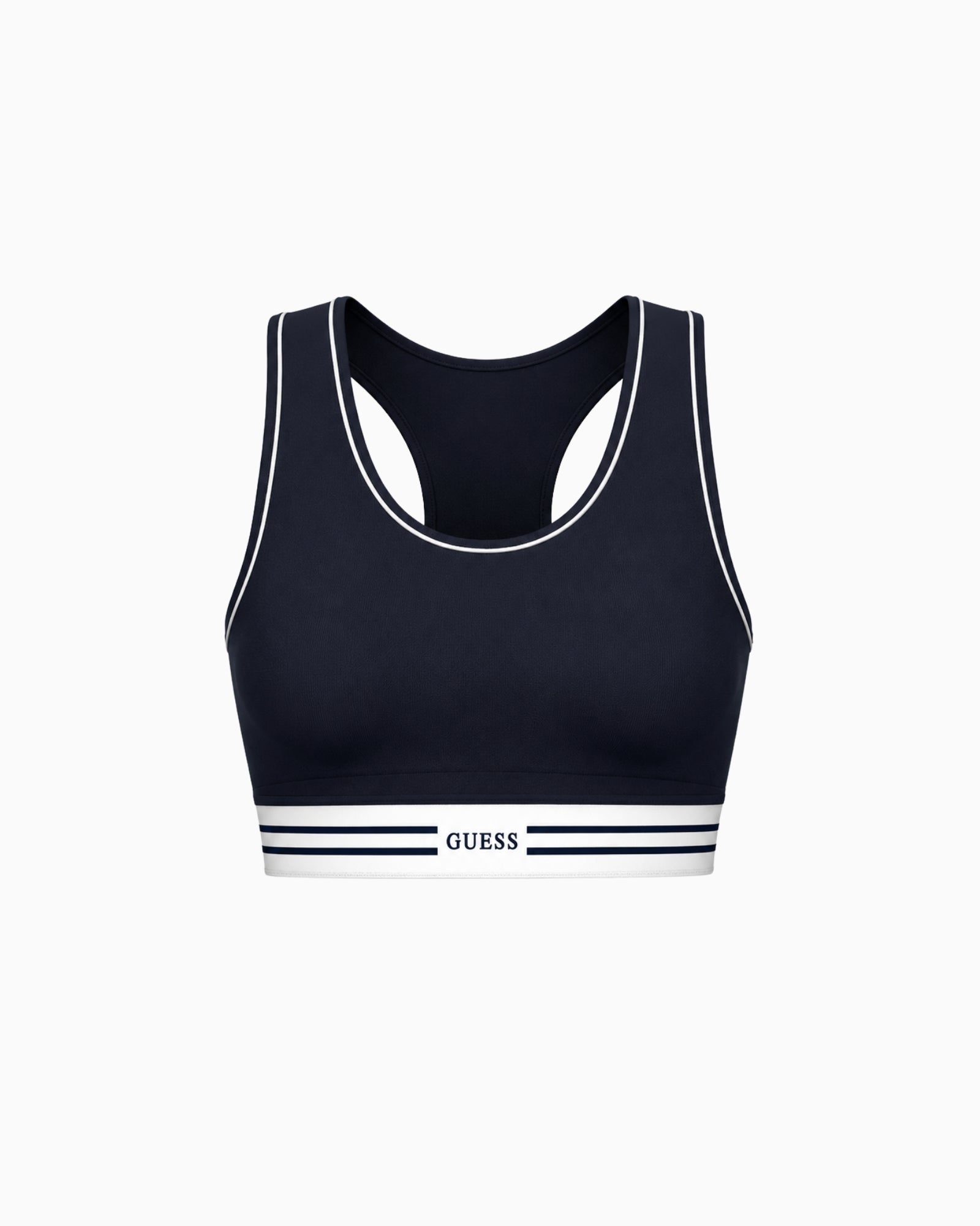Guess T-Shirt Top V6BP07K6334-G7V2