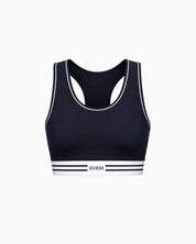 Guess T-Shirt Top V6BP07K6334-G7V2