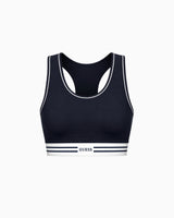 Guess T-Shirt Top V6BP07K6334-G7V2