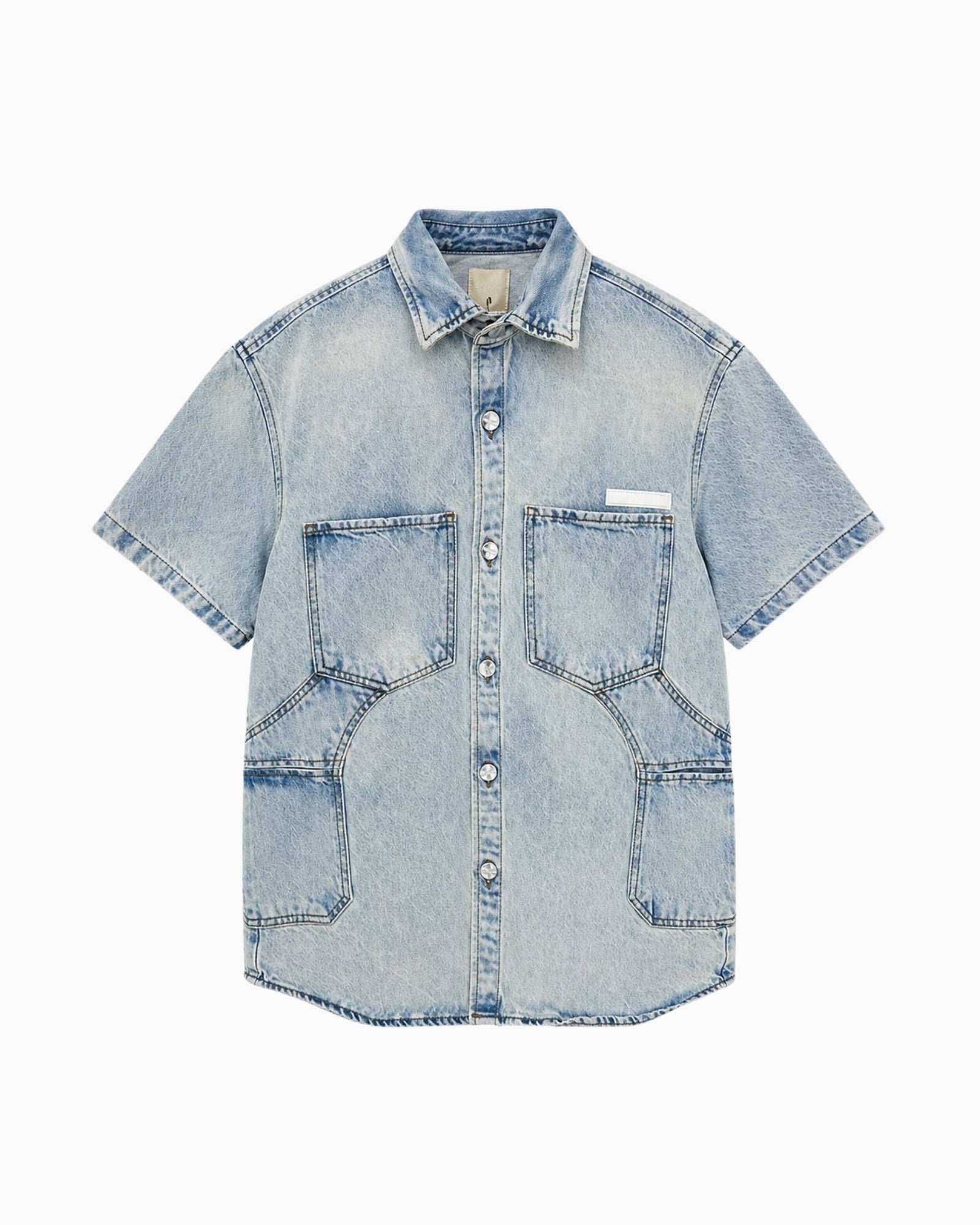 0LROalsYCm36nIHsSHIRTJ980.jpg