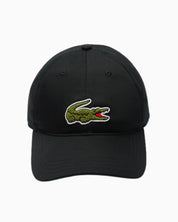 Lacoste Cappello RK3186/031