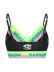 Barrow Top 033137