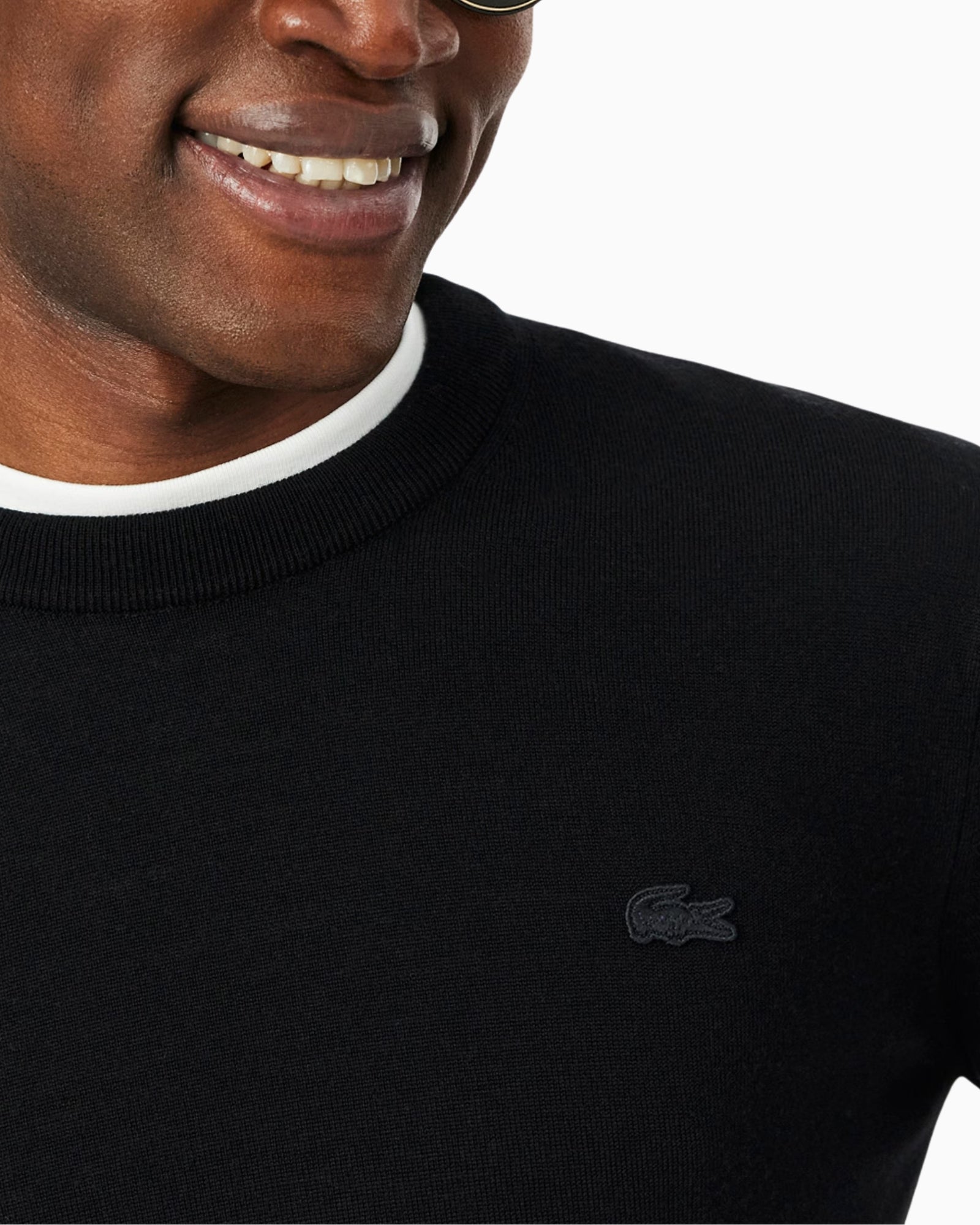 Lacoste Maglieria AH1969/031