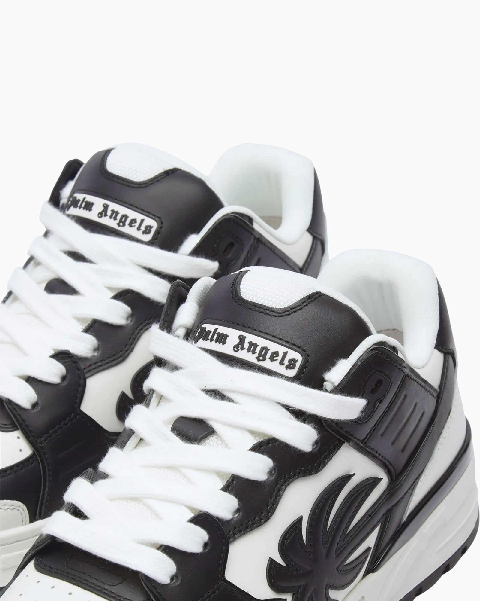 Palm Angels Sneakers PMIA101S25LEA0010110