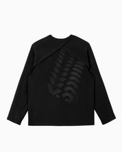 Adidas Y-3 Maglieria HB3327