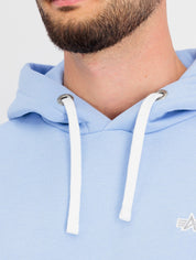 Felpa Alpha Industries 118370 - SanShopLuxury - 2022, Abbigliamento, Alpha Industries, Autunno/Inverno, Azzurro, Blu, Carry Over, Con Cappuccio, Donna, Felpa, Idoneo, L, M, Nero, New, Rosa, S, UNISEX, Uomo, Verde, XL, XXL