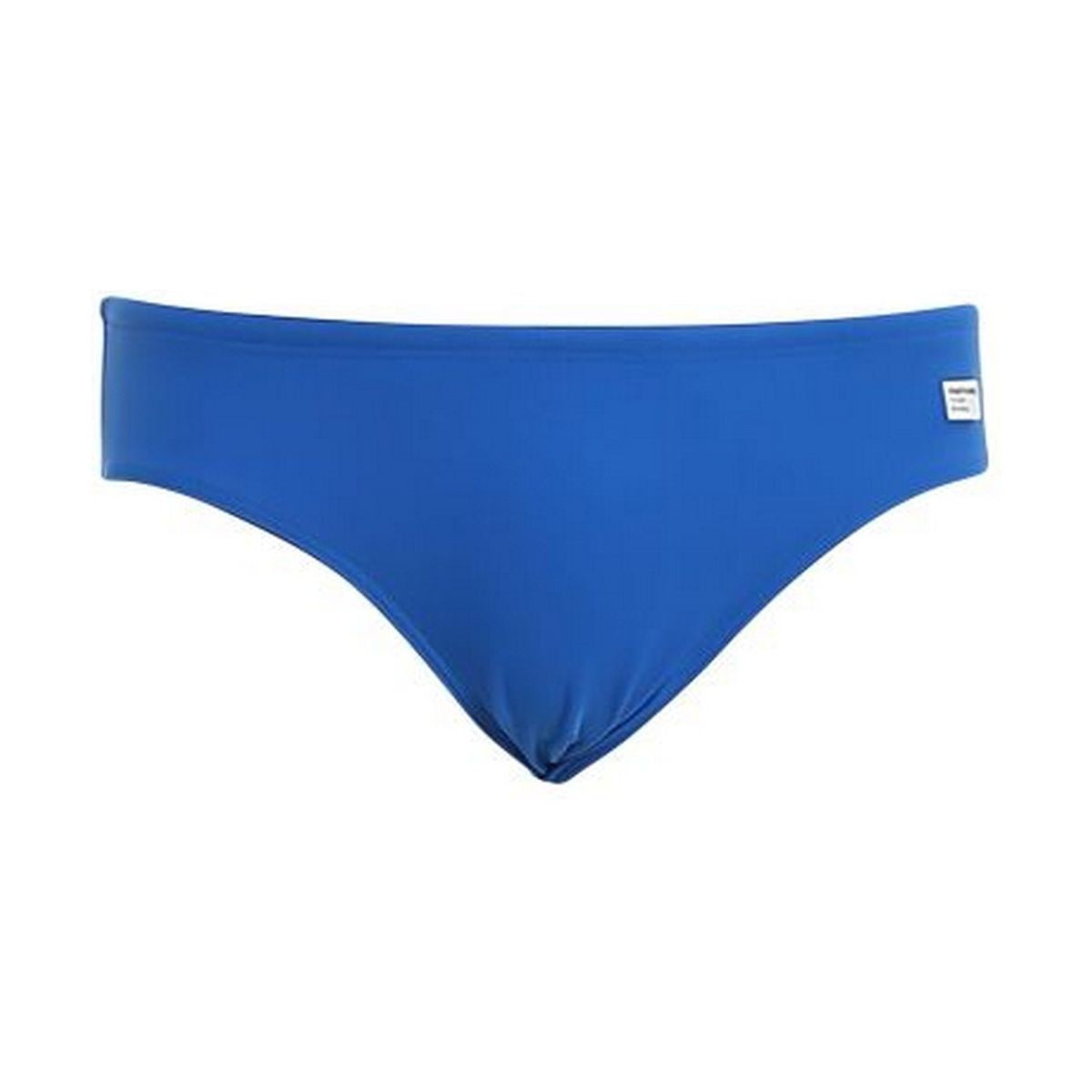 Estate, S, Slip, SS18, Uomo, Verde Fluo, Verde Militare, XL