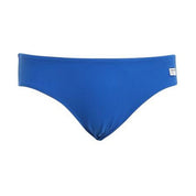 Mc2 Saint Barth Costume UTMOST PANTONE