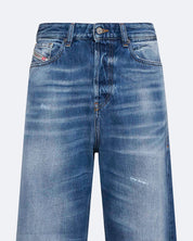 Diesel Jeans A06926-09J8601