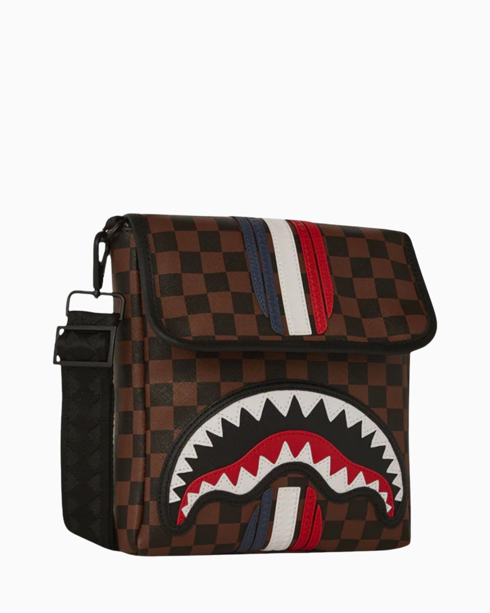 Sprayground Borsa a Tracolla 910B7489NSZ