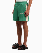 Palm Angels Short PMCL004S25FAB0015703