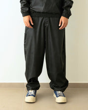 Gavensemble Pantalone PANT90-N - SanShopLuxury - 2024, Abbigliamento, Autunno/Inverno, FW24, Gavensemble, Idoneo, L, M, Nero, Outlet, Pantalone, S, Uomo, XL, XXL