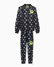 Barrow Pantatuta 029158