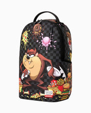 Sprayground Zaino 910B9111NSZ