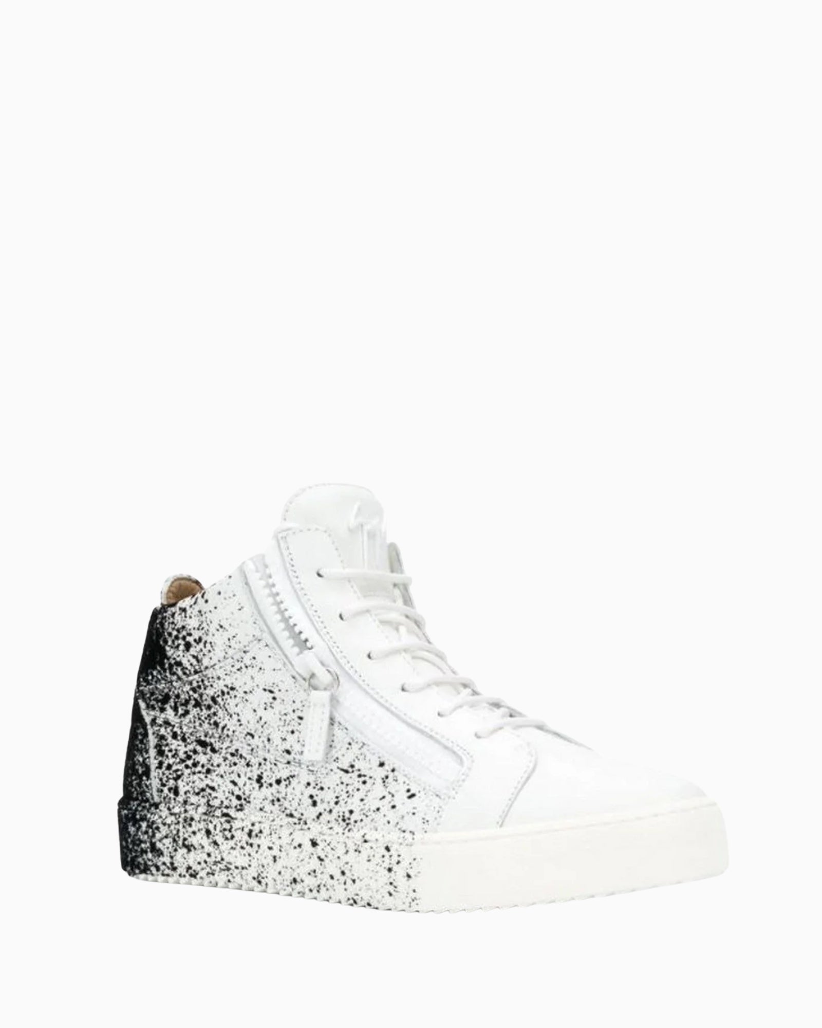 Giuseppe Zanotti Sneakers RU00025/001