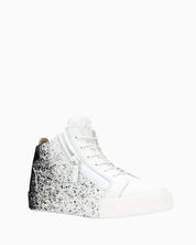 Giuseppe Zanotti Sneakers RU00025/001