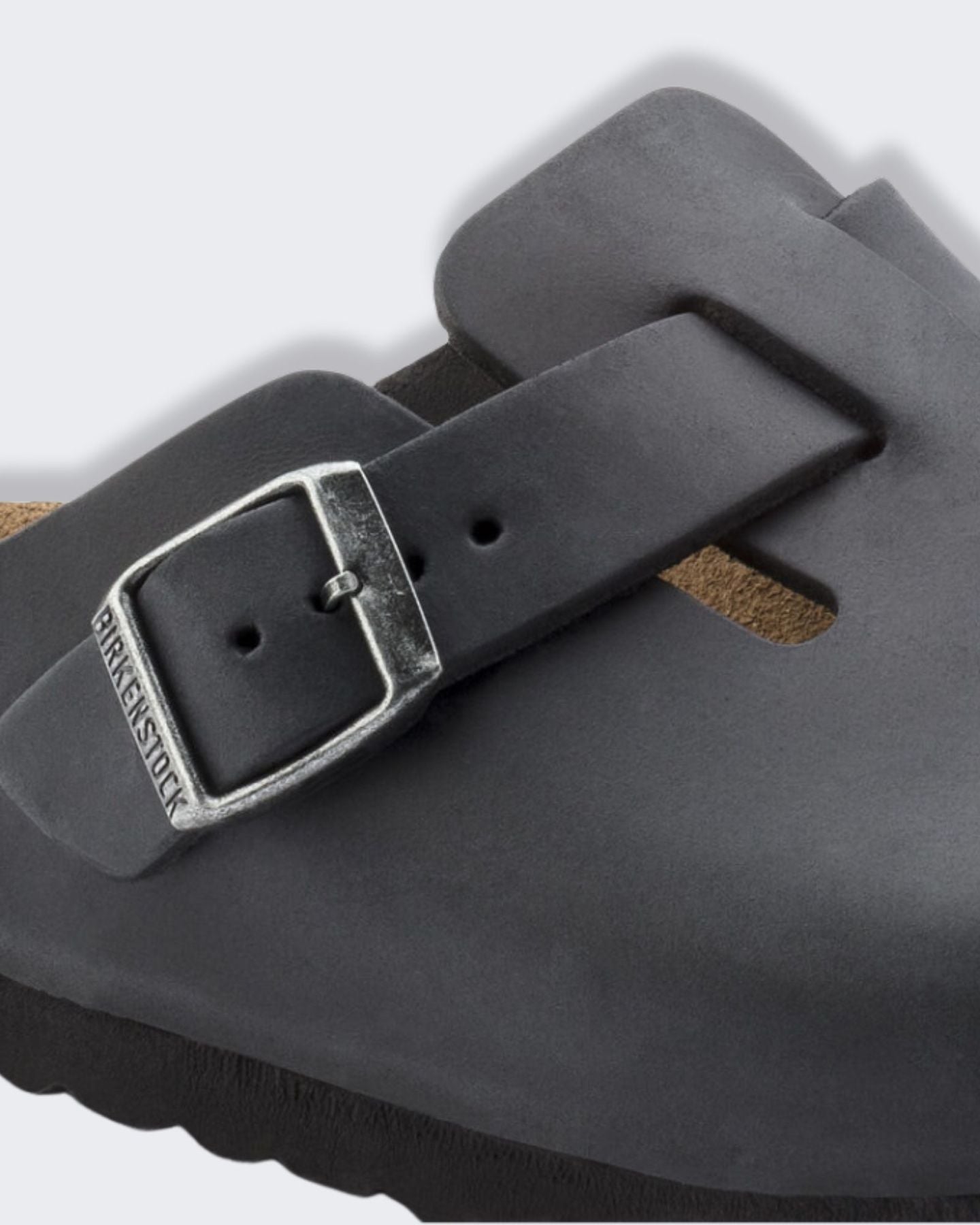 Birkenstock Sandali 059463