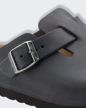 Birkenstock Sandali 059463