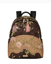 Sprayground Zaino 910B8999NSZ