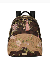 Sprayground Zaino 910B8999NSZ