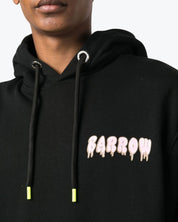 Barrow Felpa 032892 - SanShopLuxury - 2022, Abbigliamento, Autunno/Inverno, Barrow, Con Cappuccio, Continuativo, Donna, Felpa, FW22, Idoneo, L, M, Nero, Outlet, Primavera/Estate, S, UNISEX, Uomo, Verde, Viola