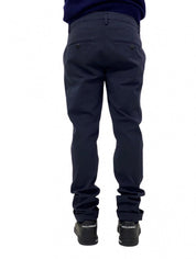 Dondup Pantalone UP235GS0023UPTD897
