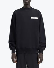 Jacquemus Felpa 245JS206-2036-990