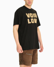 Gavensemble T-Shirt SS25-TEE324-N