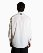 Gavensemble Camicia SS25-SHIRT430-B