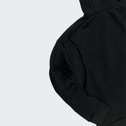 Donotconform Felpa SWEAT5050-NERO