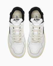 Autry Sneakers ROLW/MM04