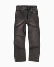 Represent Jeans MLM100332/44 - SanShopLuxury - 2025, 44, 46, 48, 50, 52, Abbigliamento, Autunno/Inverno, FW25, Idoneo, Jeans, Marrone, New, Represent, Uomo