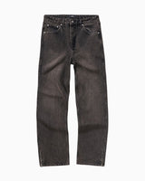 Represent Jeans MLM100332/44