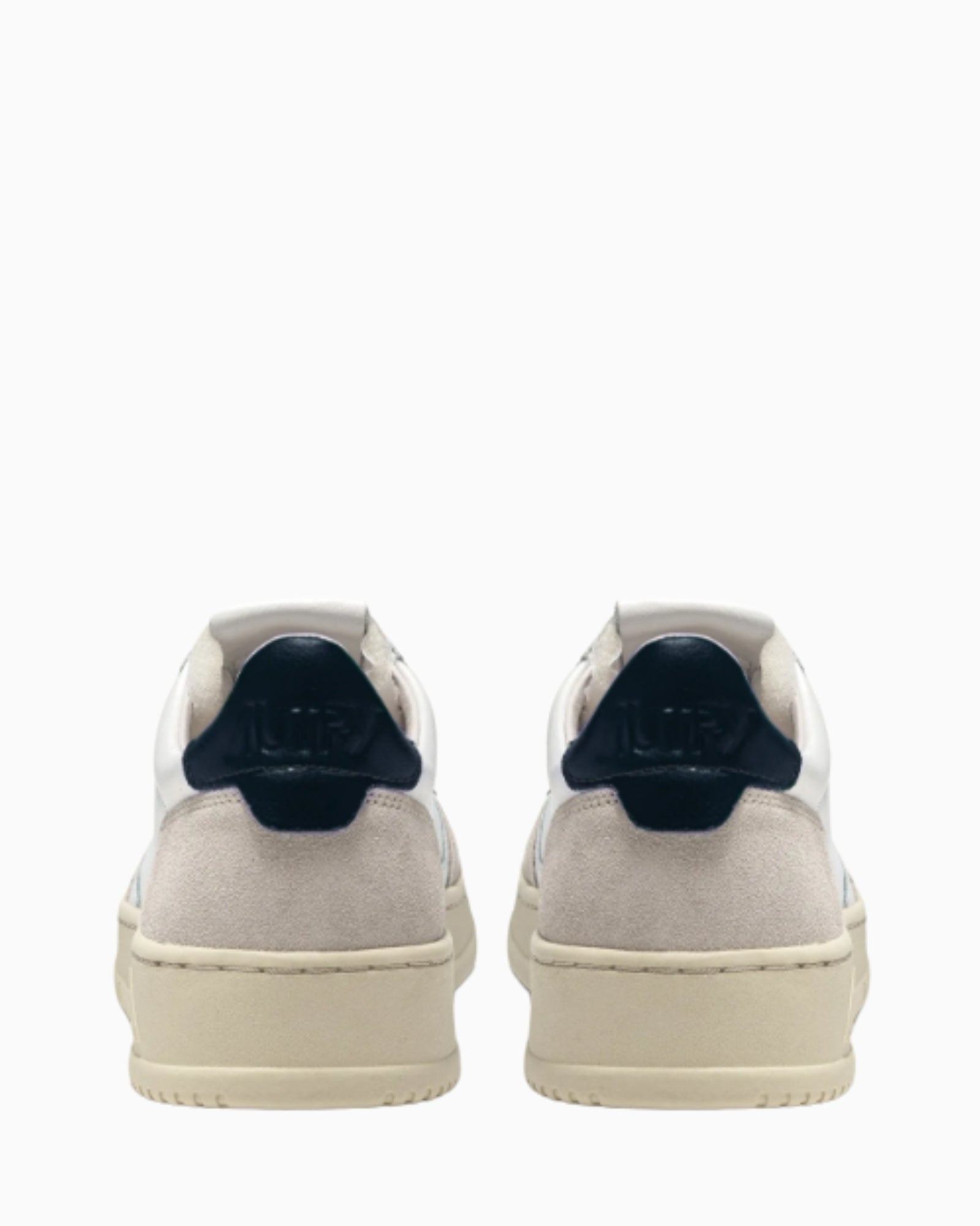 Autry Sneakers AULM/LS28